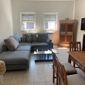 2 Apartment