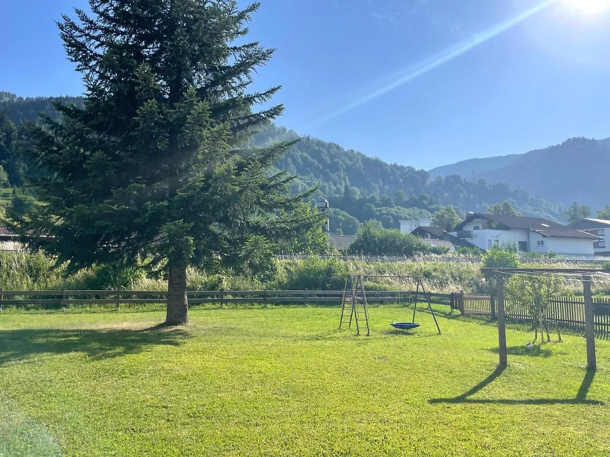 Apartment Stilvolle Wohnung Im Herzen Von Immenstadt - Naehe Mittag, Iller, Inselsee Immenstadt im Allgaeu