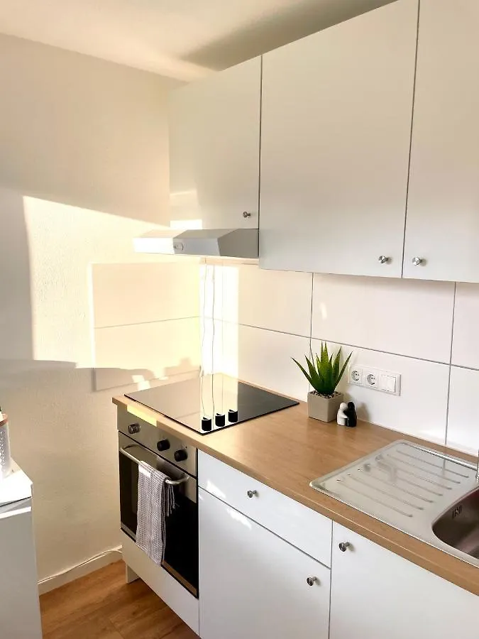 Apartment Stilvolle Wohnung Im Herzen Von Immenstadt - Naehe Mittag, Iller, Inselsee Immenstadt im Allgaeu Germany
