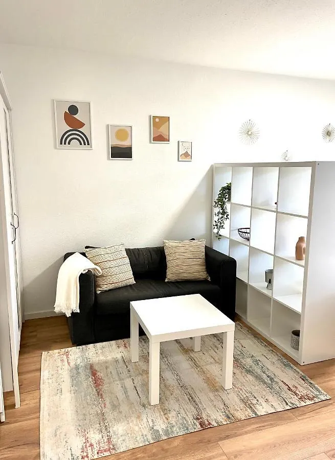 Stilvolle Wohnung Im Herzen Von Immenstadt - Naehe Mittag, Iller, Inselsee contacts